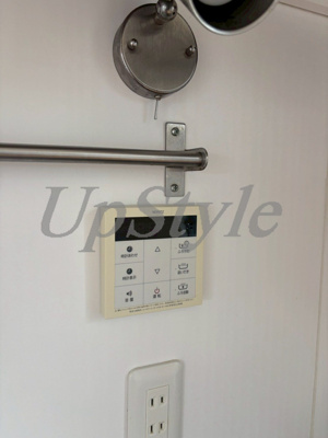 【設備】 | フラットＫ