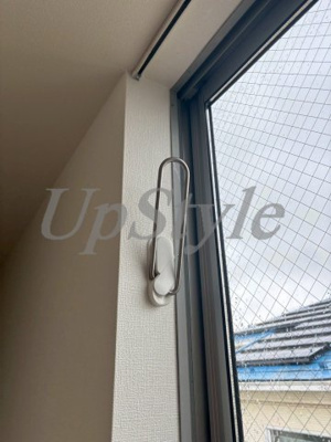 【設備】 | フラットＫ