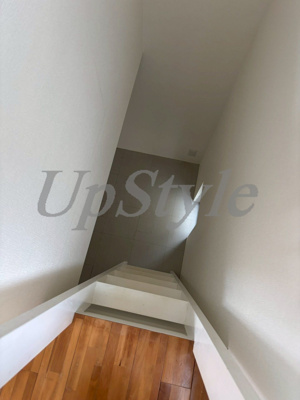 【内装】 | フラットＫ