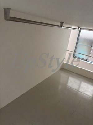 【内装】 | フラットＫ