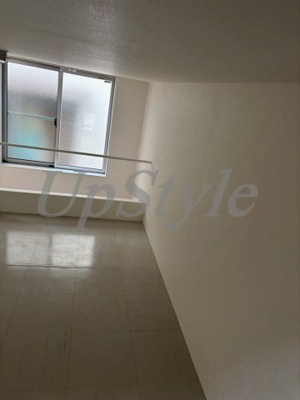 【内装】 | フラットＫ