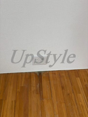 【その他】 | フラットＫ