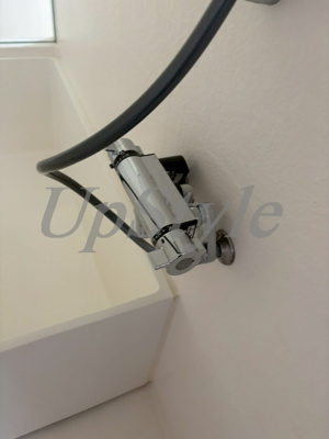 【設備】 | フラットＫ