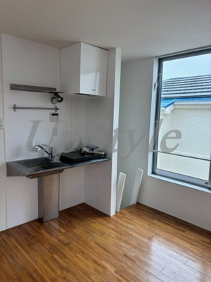 【居間・リビング】 | フラットＫ