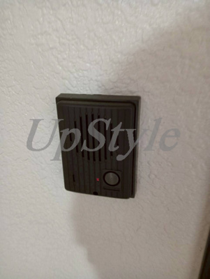 【設備】 | 浅草スカイレジテル