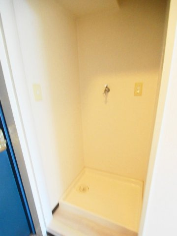 グランヴェルジェ中須Ⅱのその他