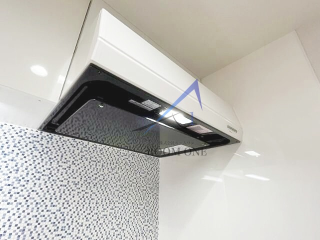 ファーストハイツこはらのその他