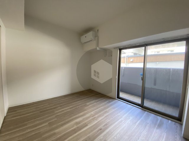 コージーコート6の居間・リビング