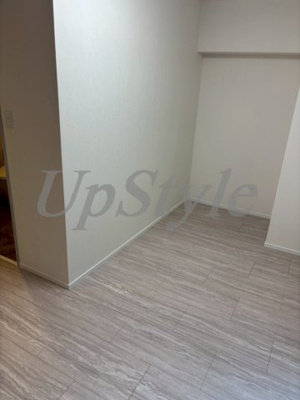 【内装】 | アルコバレーノ堀切菖蒲園