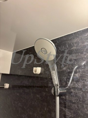 【浴室】 | アルコバレーノ堀切菖蒲園