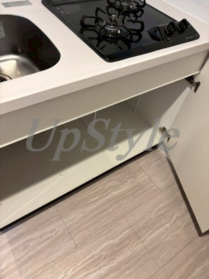 【収納】 | アルコバレーノ堀切菖蒲園