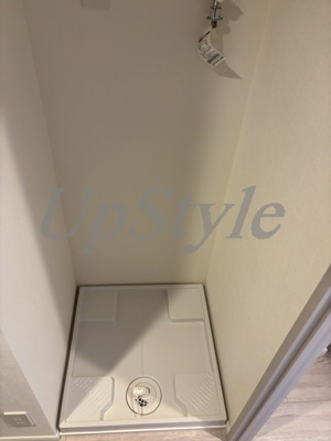 【設備】 | アルコバレーノ堀切菖蒲園