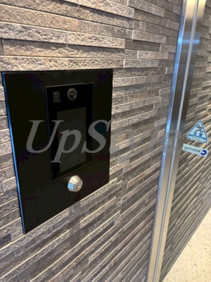 【設備】 | アルコバレーノ堀切菖蒲園