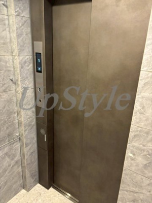 【その他共用部分】 | アルコバレーノ堀切菖蒲園