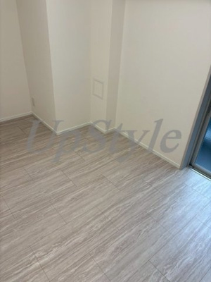 【居間・リビング】 | アルコバレーノ堀切菖蒲園