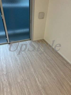 【居間・リビング】 | アルコバレーノ堀切菖蒲園