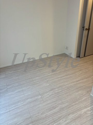 【寝室】 | アルコバレーノ堀切菖蒲園