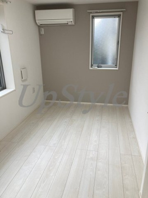 【寝室】 | アルタアレナ