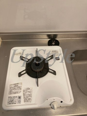 【キッチン】 | アルタアレナ