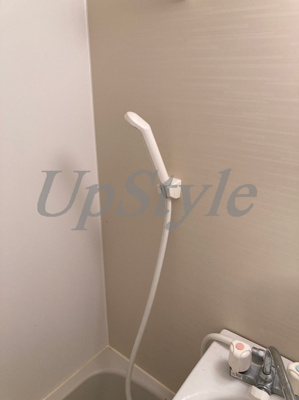 【浴室】 | アルタアレナ