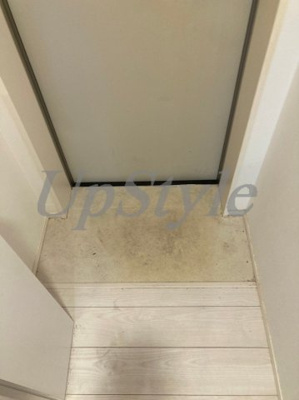 【玄関】 | アルタアレナ