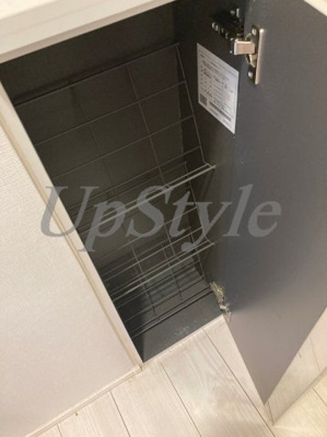 【収納】 | アルタアレナ