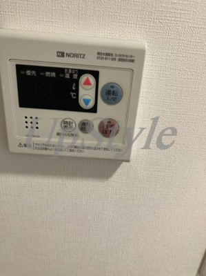 【設備】 | アルタアレナ