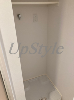 【その他】 | アルタアレナ