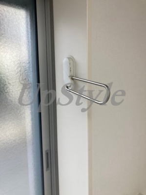 【設備】 | アルタアレナ