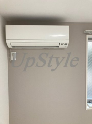 【設備】 | アルタアレナ