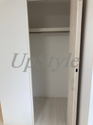 【収納】 | アルタアレナ