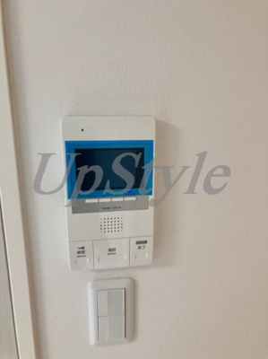 【設備】 | アルタアレナ