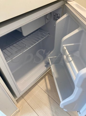 【その他】 | アルタアレナ