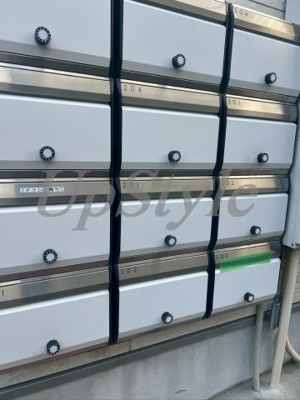 【設備】 | アルタアレナ