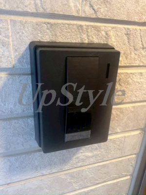 【その他】 | アルタアレナ