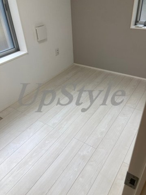 【居間・リビング】 | アルタアレナ