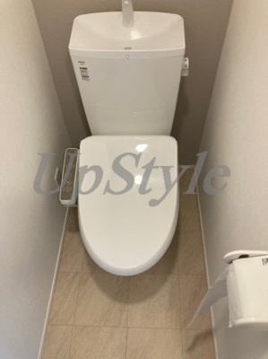 【トイレ】 | アルタアレナ