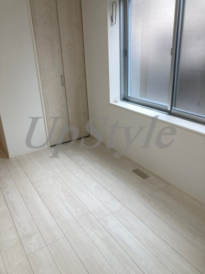 【居間・リビング】 | アルタアレナ