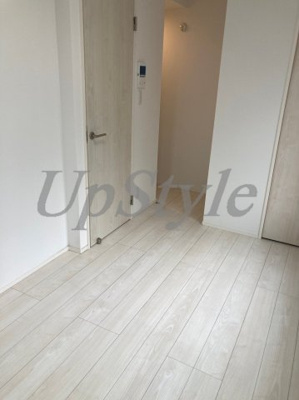 【内装】 | アルタアレナ