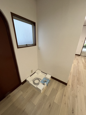 【設備】 | 鯨岡マンション