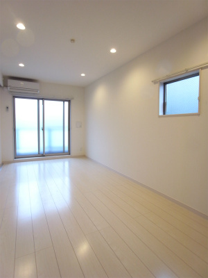 【居間・リビング】 | リブリ・プラムフィールド