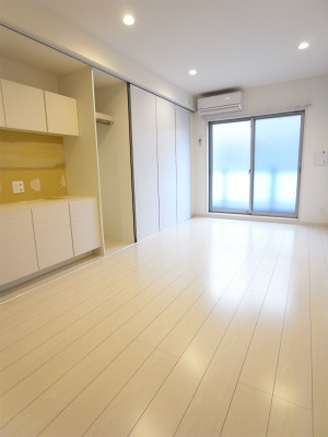 【居間・リビング】 | リブリ・プラムフィールド