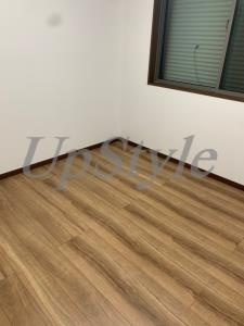 【居間・リビング】 | クレストール綾瀬