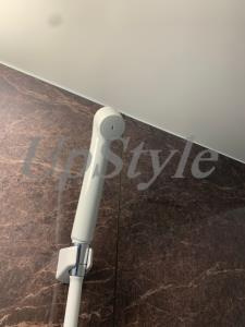 【浴室】 | クレストール綾瀬