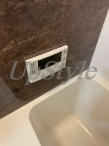 【設備】 | クレストール綾瀬