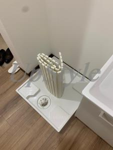 【設備】 | クレストール綾瀬