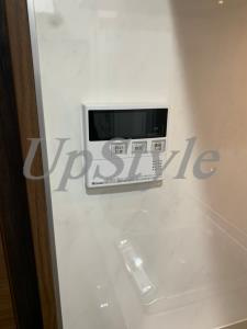 【その他】 | クレストール綾瀬