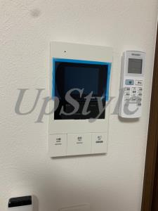 【設備】 | クレストール綾瀬