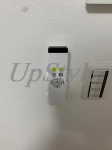 【設備】 | クレストール綾瀬