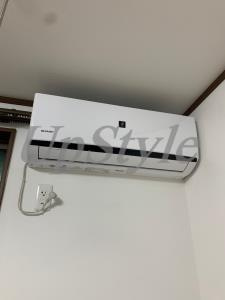 【設備】 | クレストール綾瀬